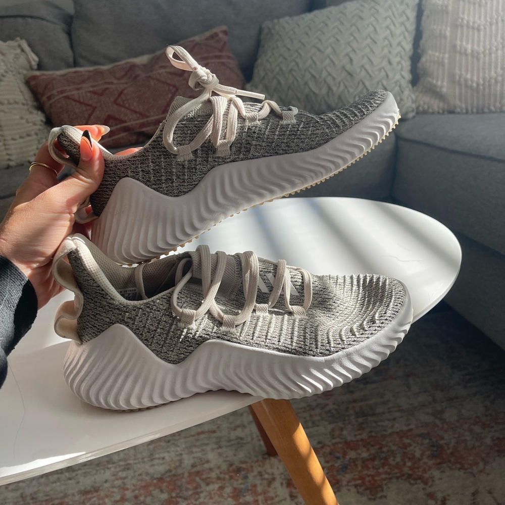 Adidas sneakers